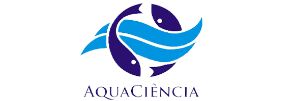 Logo Aqua Ciência