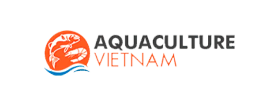 Logo Aquaculture Vietnam