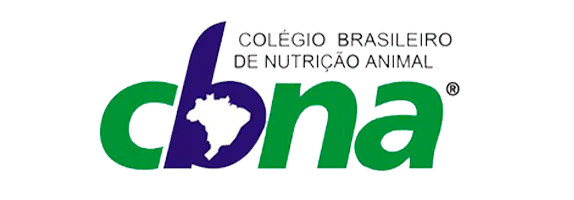 Logo CBNA