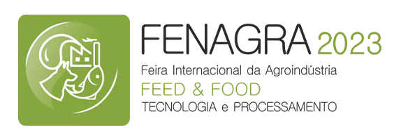 Logo Fenagra 2023