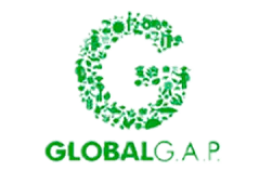 Logo Global G.A.P