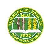 Logo HC Muaf