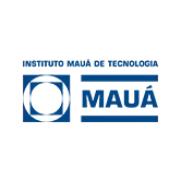 Logo Instituto Mauá