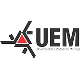 Logo UEM