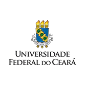 Logo UFC