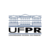 Logo UFPR