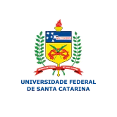 Logo UFSC