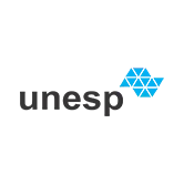 Logo Unesp