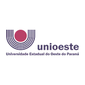 Logo Unioeste