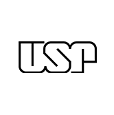 Logo USP
