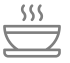ícone - Brownish Broth