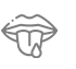ícone - Umami Taste
