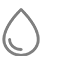 ícone - Solubility (water 100° C)