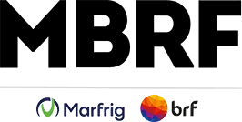 Logo MBRF Ingredients