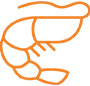 Camarón