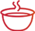 Sauces and Soups