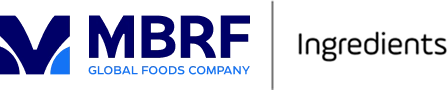 Logo MBRF Ingredients