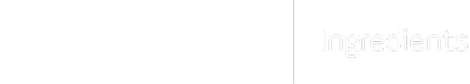 Logo MBRF Ingredients