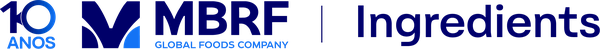 Logo MBRF Ingredients