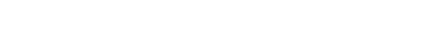 Logo MBRF Ingredients